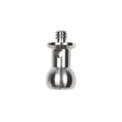 1085QD: SpiderPro Pro Pin v3