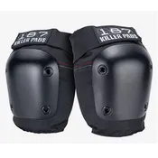 187 Killer Fly Knee Pads