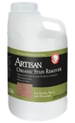 Artisan® Organic Stain Remover