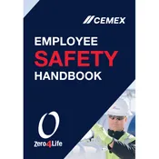 BK-002 Employees Safety Handbook