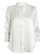 Dani Blouse