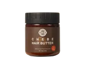 CHEBE HAIR BUTTER 100% NATURAL & PURE (NET. 120g / 4.23oz.)