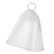 Facial Cleansing Net