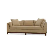 Aberdeen Sofa