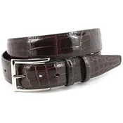 Belt 05