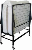 48" RollawayRoll-A-Way - American Furniture Outlet