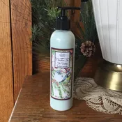 Christmas In The Valley Lotion