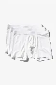 3 Pack Boxer Brief