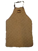 Cordura Scratch Apron