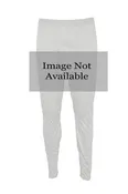 Compression Short with 8" Inseam