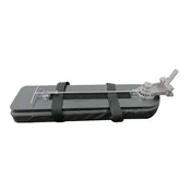 Arm Board – Standard Surgical Table