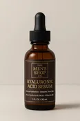 Hyaluronic Acid Serum