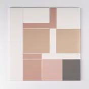 Porcelain Floor Tile