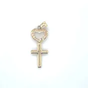 10K Charm