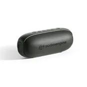 Audioengine 512 Portable Speaker