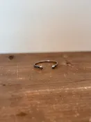 Alexander Mcqueen Bracelet