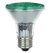 55PAR16G/FL