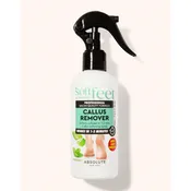 Absolute New York Callus Remover Spray – 200ml