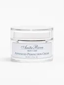 Advanced Perfection Creme