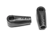 Connector s/o-spr APA .200″