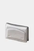 Bandal Card Wallet