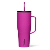 Corkcicle Cold Cup XL Tumblers (38 oz)
