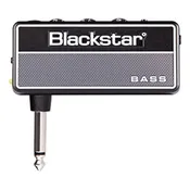 Blackstar Amplug 2 Fly Bass Headphone Amp