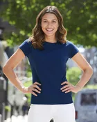 Gildan 64000L Softstyle Women’s T-Shirt