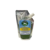 Bio-actiV Freshwater Plankton™
