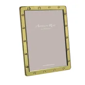 Addison Ross Locket Frame