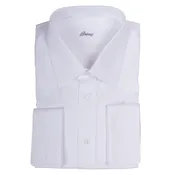Brioni French Cuff