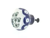 Alyce Drawer Pull