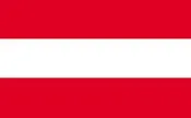 Austria