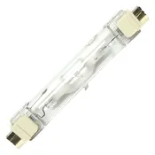 10K 400watt Double End Halide Bulb - Reef Brite