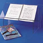 Book “Successful Ringing"