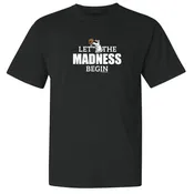 2024 Bark Madness - Classic Tee