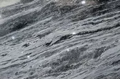 Block 33371 | Princess Gray — Silicon Valley Granite