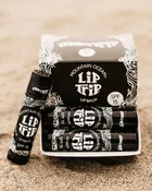 Lip Trip SPF Box of 12
