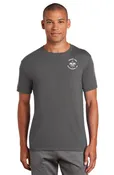 Adult Cotton T-Shirt