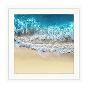 Aerial Splash 2