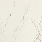 Abbey™ Quartz Sample