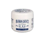 Barn Dog Paw Balm
