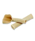 Capezio BH1115 Jelly Tube