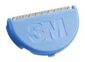 3M Surgical Clipper Professional Blade, 9680