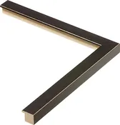 36330045