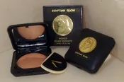 Egyptian Glow ® Baked Powder Bronzer