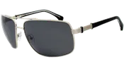 G5