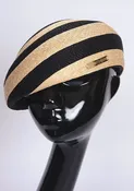 Beret