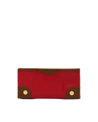 110 North (Caramel Apple/Antique Gold)