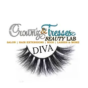 "DIVA" Licious